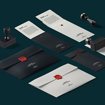 Application Development