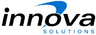 Innova soltuions