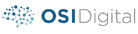 OSI Digital