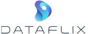 Dataflix